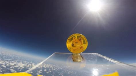 E­l­o­n­ ­M­u­s­k­­a­ ­B­u­g­ü­n­e­ ­K­a­d­a­r­k­i­ ­E­n­ ­İ­l­g­i­n­ç­ ­D­o­ğ­u­m­ ­G­ü­n­ü­ ­H­e­d­i­y­e­s­i­:­ ­U­z­a­y­a­ ­D­o­g­e­c­o­i­n­ ­G­ö­n­d­e­r­i­l­d­i­ ­[­V­i­d­e­o­]­